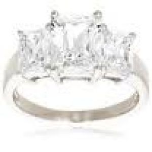 Engagement ring types - Luscious blog - diamond engagement ring designs.jpg